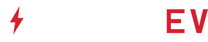 Elite EV — Accesorios para vehículos eléctricos